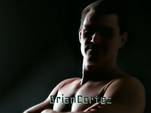 BrianCortez