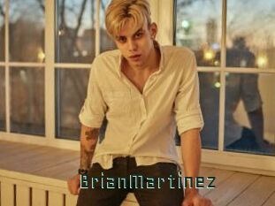 BrianMartinez