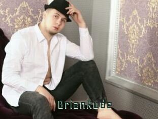 BrianRude