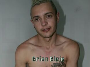 Brian_Bleis