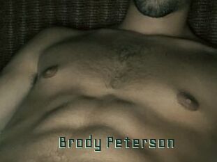 Brody_Peterson