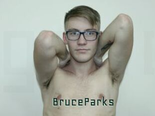 BruceParks