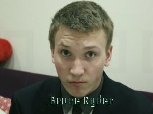 Bruce_Ryder