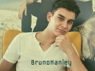 BrunoHanley