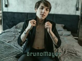 BrunoMayer