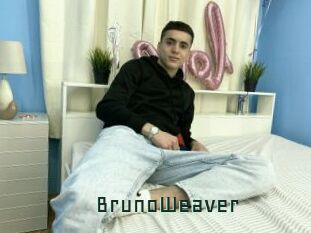 BrunoWeaver