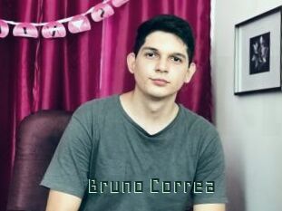 Bruno_Correa