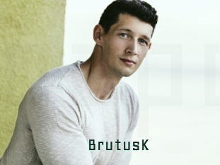 BrutusK