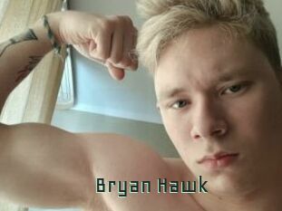 Bryan_Hawk