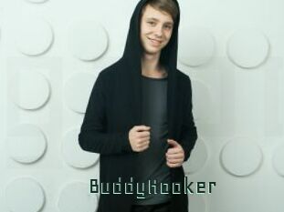 BuddyHooker