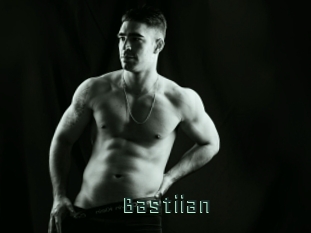 Bastiian