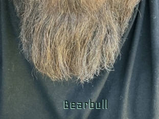 Bearbull