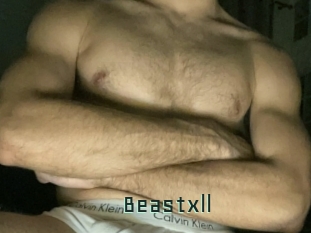 Beastxll