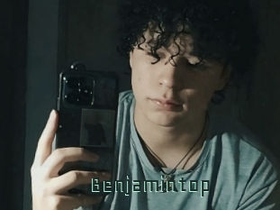 Benjamintop