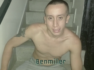 Benmiller