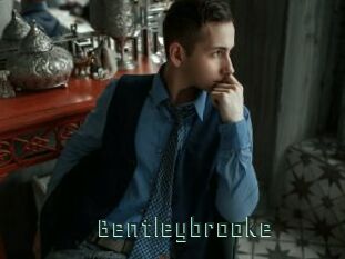 Bentleybrooke