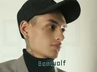 Benwolf