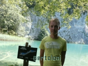 Bertoloni