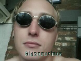 Bi420curious