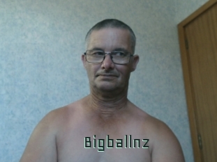 Bigballnz