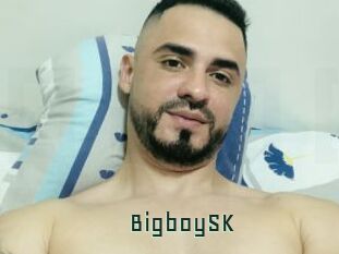 BigboySK