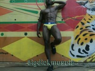 Bigdickmuscle