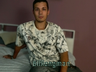 Billlongman