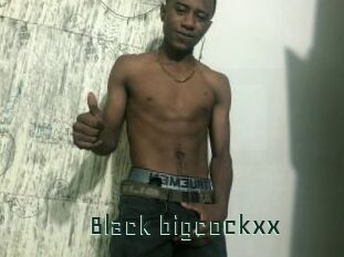 Black_bigcockxx