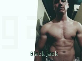 Black_jack