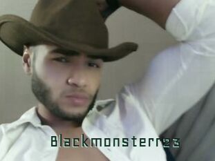 Blackmonsterr23