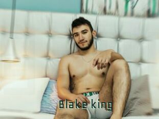 Blake_king