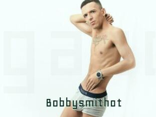 Bobbysmithot