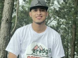 Bradgil