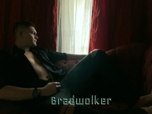 Bradwolker