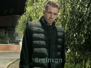 Brainvon