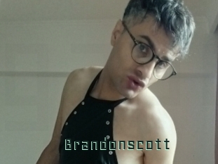 Brandonscott