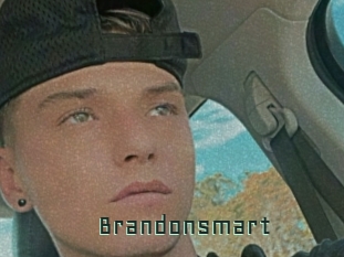 Brandonsmart