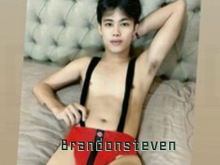 Brandonsteven