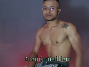 Brandonwilliam