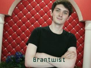 Brantwist