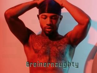 Breinernaughty