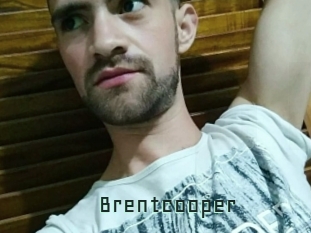 Brentcooper