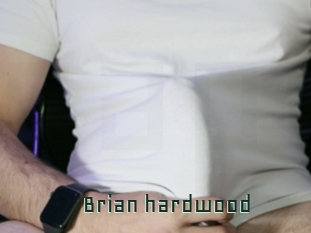 Brian_hardwood