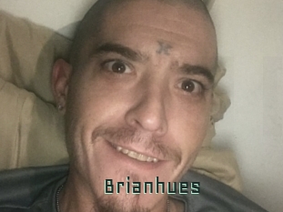 Brianhues