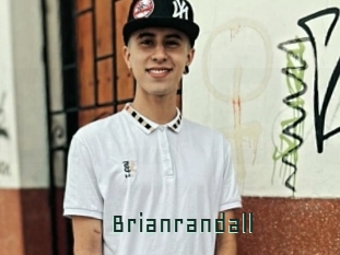 Brianrandall