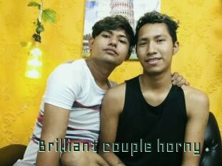 Brilliant_couple_horny