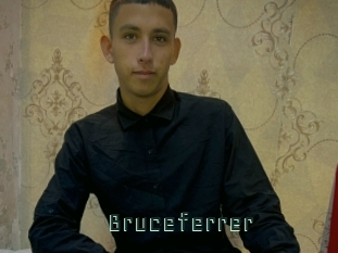 Bruceferrer