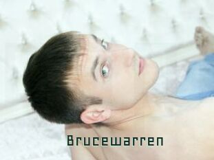 Brucewarren