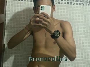 Brunocollins