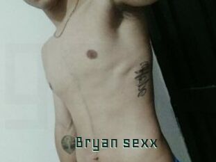 Bryan_sexx